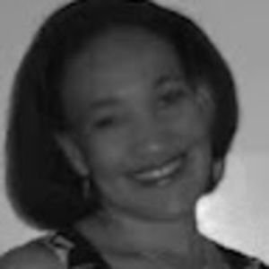 Meet your Posher, Glenda